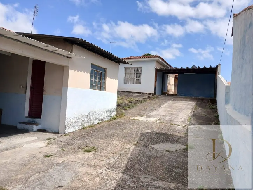 Foto 6 de Casa com 3 quartos à venda, 350m2 em Vila Santa Tereza, Sorocaba - SP