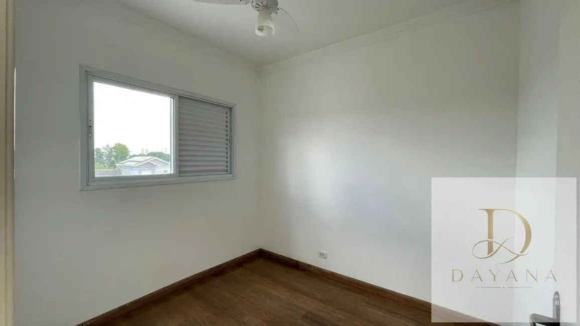 Foto 4 de Casa de Condomínio com 3 quartos à venda, 200m2 em Horto Florestal, Sorocaba - SP