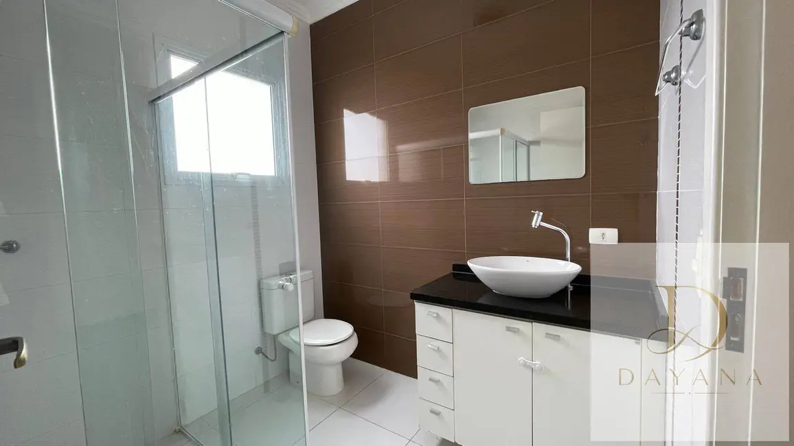 Foto 6 de Casa de Condomínio com 3 quartos à venda, 200m2 em Horto Florestal, Sorocaba - SP