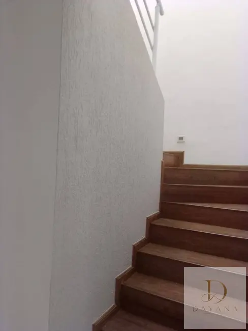 Foto 7 de Casa de Condomínio com 3 quartos à venda, 200m2 em Horto Florestal, Sorocaba - SP