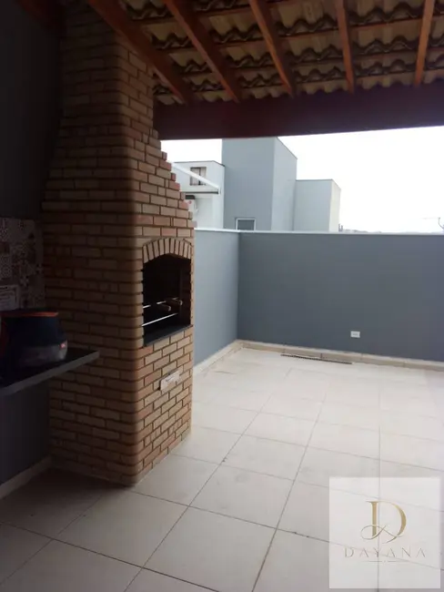 Foto 9 de Casa de Condomínio com 3 quartos à venda, 200m2 em Horto Florestal, Sorocaba - SP