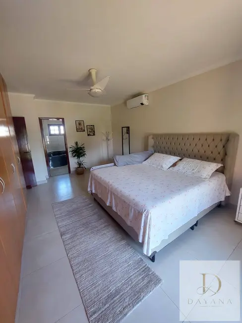 Casa de Condomínio com 4 quartos à venda, 438m2 em Vivendas do Lago, Sorocaba - SP - imagem 7 Foto 7 de Casa de Condomínio com 4 quartos à venda, 438m2 em Vivendas do Lago, Sorocaba - SP