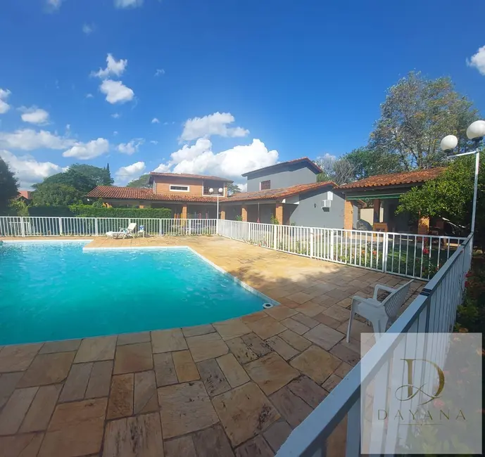 Casa de Condomínio com 4 quartos à venda, 438m2 em Vivendas do Lago, Sorocaba - SP - imagem 2 Foto 2 de Casa de Condomínio com 4 quartos à venda, 438m2 em Vivendas do Lago, Sorocaba - SP