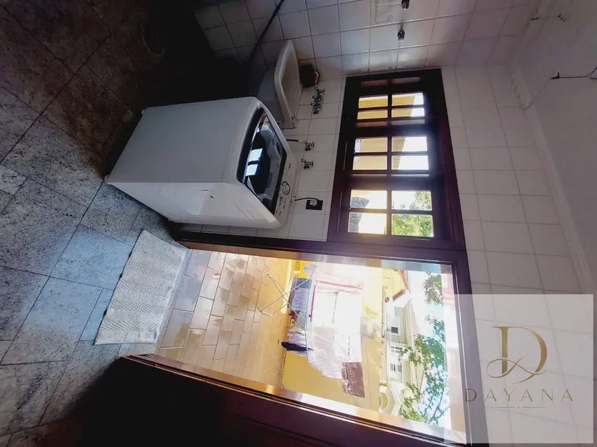 Casa de Condomínio com 4 quartos à venda, 438m2 em Vivendas do Lago, Sorocaba - SP - imagem 6 Foto 6 de Casa de Condomínio com 4 quartos à venda, 438m2 em Vivendas do Lago, Sorocaba - SP