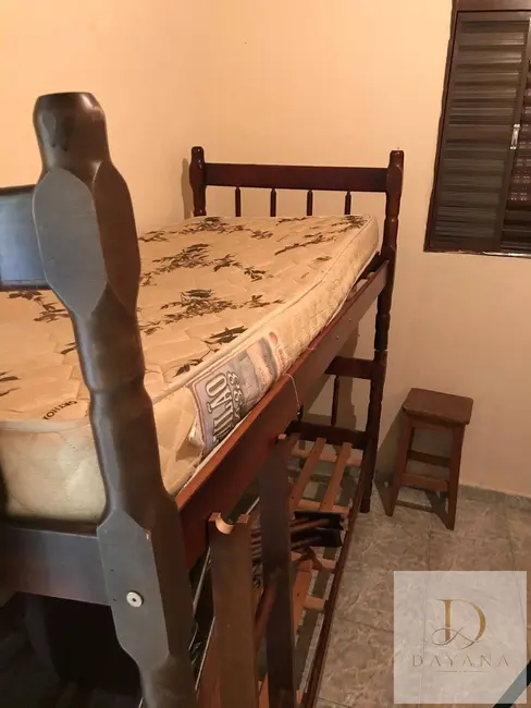 Foto 8 de Chácara com 3 quartos à venda, 1433m2 em Sorocaba - SP