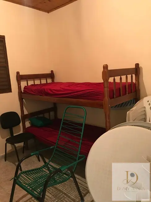 Foto 7 de Chácara com 3 quartos à venda, 1433m2 em Sorocaba - SP