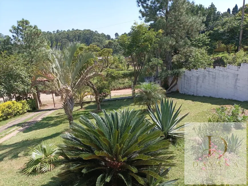 Foto 5 de Chácara com 3 quartos à venda, 1433m2 em Sorocaba - SP