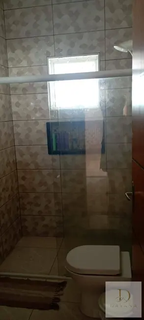 Foto 6 de Chácara com 3 quartos à venda em Caguassu, Sorocaba - SP