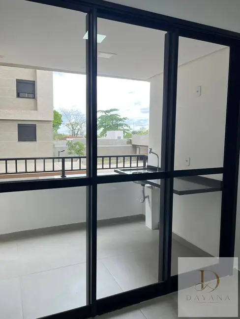 Apartamento com 3 quartos à venda, 70m2 em Jardim Pagliato, Sorocaba - SP - imagem 2 Foto 2 de Apartamento com 3 quartos à venda, 70m2 em Jardim Pagliato, Sorocaba - SP
