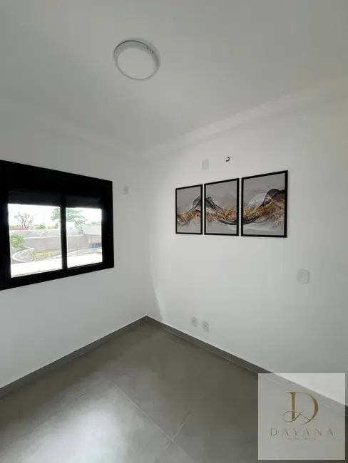 Apartamento com 3 quartos à venda, 70m2 em Jardim Pagliato, Sorocaba - SP - imagem 6 Foto 6 de Apartamento com 3 quartos à venda, 70m2 em Jardim Pagliato, Sorocaba - SP