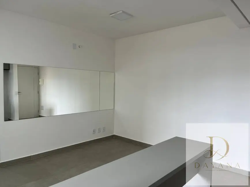 Apartamento com 3 quartos à venda, 70m2 em Jardim Pagliato, Sorocaba - SP - imagem 9 Foto 9 de Apartamento com 3 quartos à venda, 70m2 em Jardim Pagliato, Sorocaba - SP