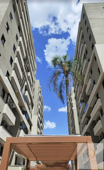 Apartamento com 3 quartos à venda, 70m2 em Jardim Pagliato, Sorocaba - SP - imagem 1 Foto 1 de Apartamento com 3 quartos à venda, 70m2 em Jardim Pagliato, Sorocaba - SP