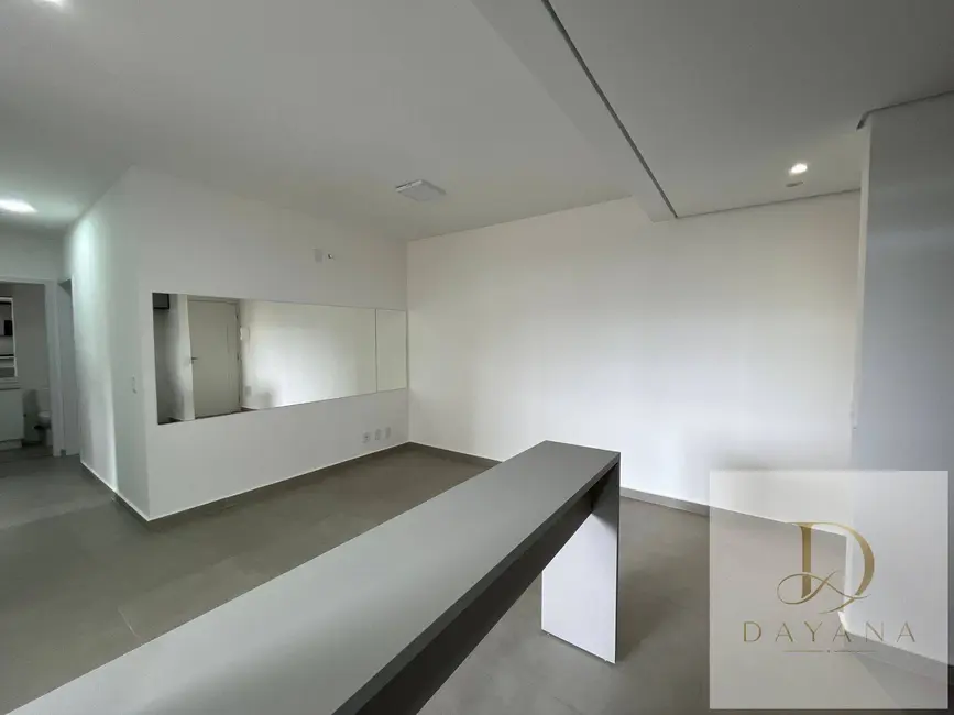 Apartamento com 3 quartos à venda, 70m2 em Jardim Pagliato, Sorocaba - SP - imagem 7 Foto 7 de Apartamento com 3 quartos à venda, 70m2 em Jardim Pagliato, Sorocaba - SP
