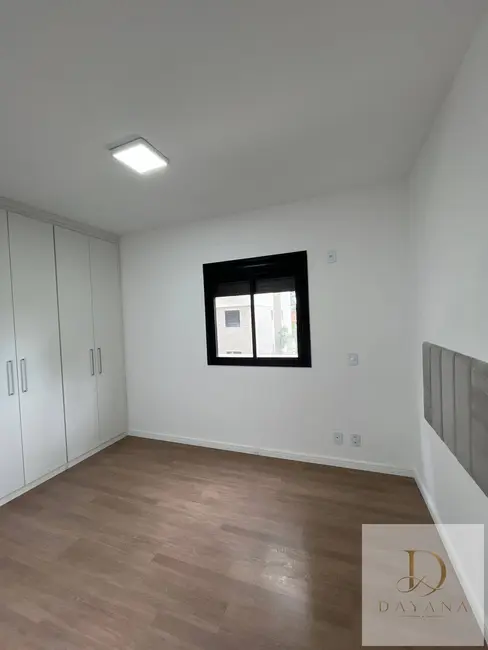 Apartamento com 3 quartos à venda, 70m2 em Jardim Pagliato, Sorocaba - SP - imagem 3 Foto 3 de Apartamento com 3 quartos à venda, 70m2 em Jardim Pagliato, Sorocaba - SP