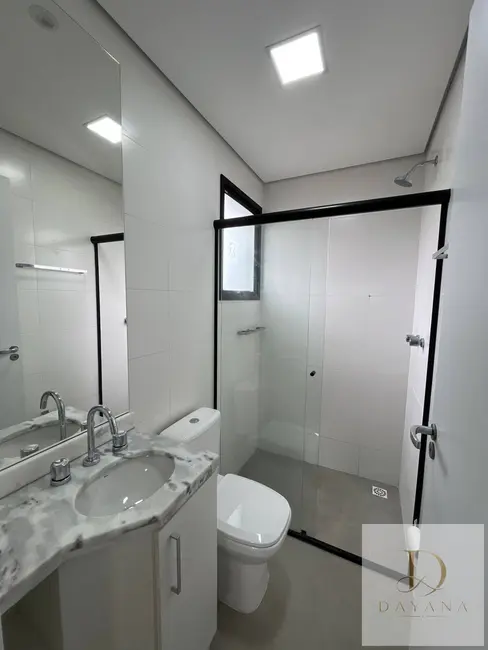 Apartamento com 3 quartos à venda, 70m2 em Jardim Pagliato, Sorocaba - SP - imagem 5 Foto 5 de Apartamento com 3 quartos à venda, 70m2 em Jardim Pagliato, Sorocaba - SP