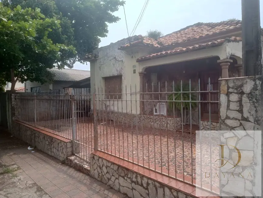 Foto 7 de Casa com 3 quartos à venda, 525m2 em Vila Augusta, Sorocaba - SP