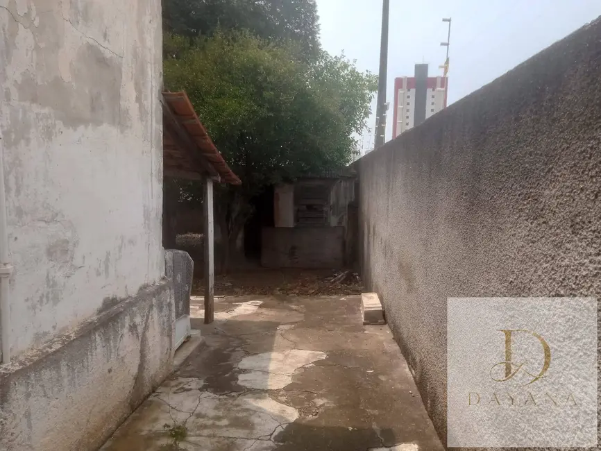 Foto 9 de Casa com 3 quartos à venda, 525m2 em Vila Augusta, Sorocaba - SP