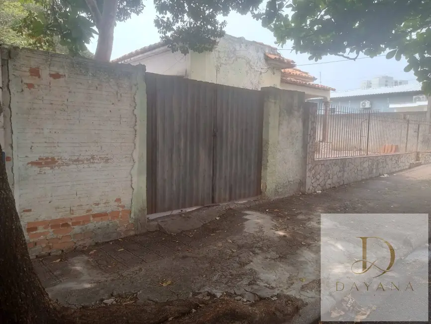 Foto 5 de Casa com 3 quartos à venda, 525m2 em Vila Augusta, Sorocaba - SP