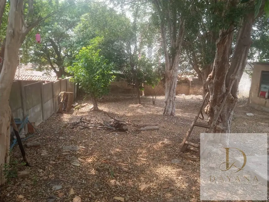 Foto 6 de Casa com 3 quartos à venda, 525m2 em Vila Augusta, Sorocaba - SP