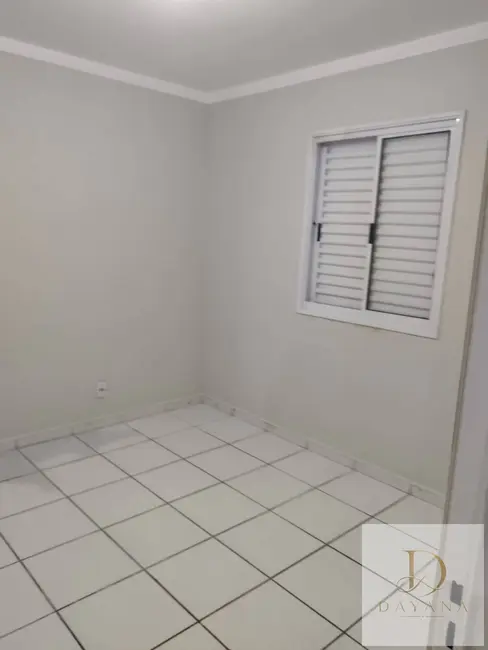 Apartamento com 2 quartos para alugar, 48m2 em Vila Fiori, Sorocaba - SP - imagem 5 Foto 5 de Apartamento com 2 quartos para alugar, 48m2 em Vila Fiori, Sorocaba - SP