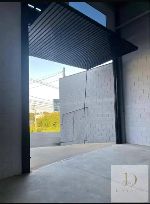 Foto 9 de Armazém / Galpão à venda, 240m2 em Jardim Piazza di Roma, Sorocaba - SP