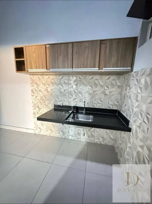 Foto 6 de Armazém / Galpão à venda, 240m2 em Jardim Piazza di Roma, Sorocaba - SP