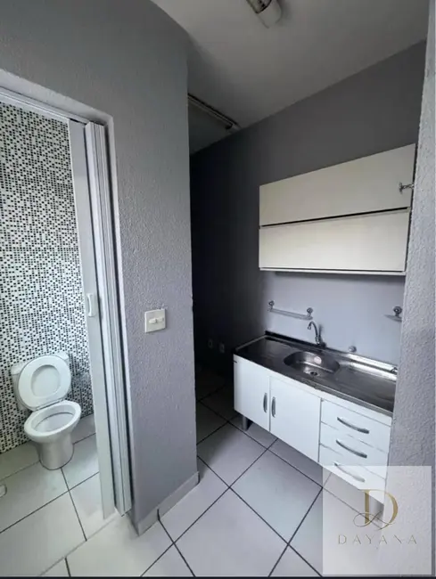Foto 4 de Armazém / Galpão à venda, 240m2 em Jardim Piazza di Roma, Sorocaba - SP