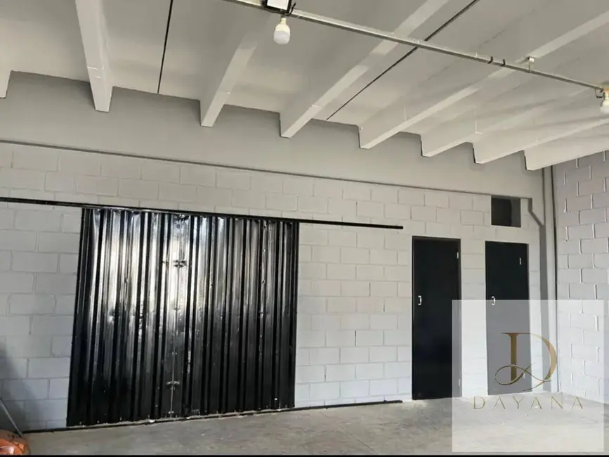Foto 8 de Armazém / Galpão à venda, 240m2 em Jardim Piazza di Roma, Sorocaba - SP