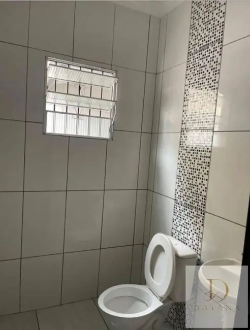Foto 2 de Armazém / Galpão à venda, 280m2 em Jardim Tulipas, Sorocaba - SP