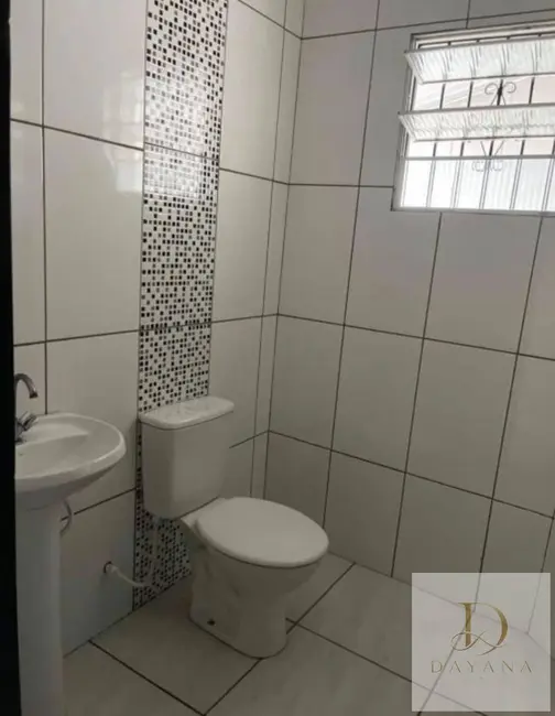 Foto 6 de Armazém / Galpão à venda, 280m2 em Jardim Tulipas, Sorocaba - SP