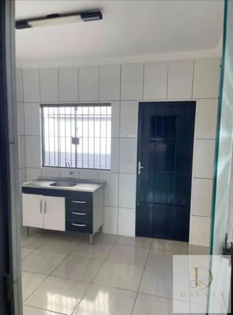 Foto 8 de Armazém / Galpão à venda, 280m2 em Jardim Tulipas, Sorocaba - SP