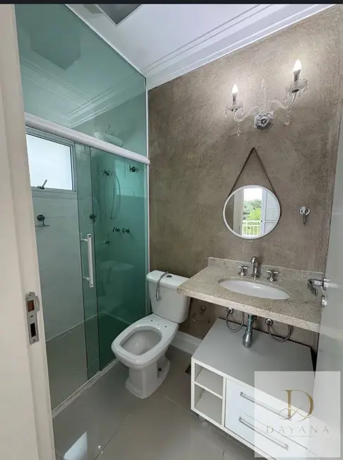 Casa com 4 quartos à venda e para alugar, 384m2 em Jardim Pagliato, Sorocaba - SP - imagem 9 Foto 9 de Casa com 4 quartos à venda e para alugar, 384m2 em Jardim Pagliato, Sorocaba - SP