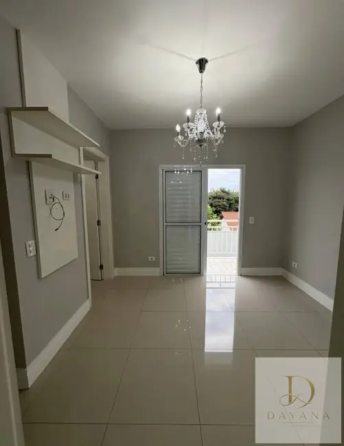 Casa com 4 quartos à venda e para alugar, 384m2 em Jardim Pagliato, Sorocaba - SP - imagem 4 Foto 4 de Casa com 4 quartos à venda e para alugar, 384m2 em Jardim Pagliato, Sorocaba - SP