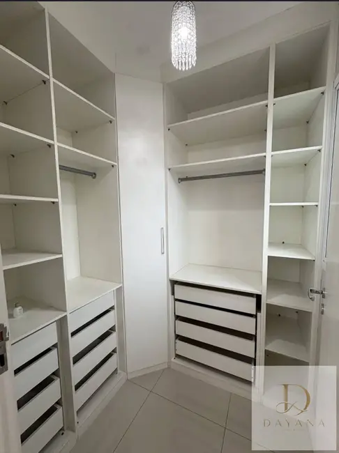 Casa com 4 quartos à venda e para alugar, 384m2 em Jardim Pagliato, Sorocaba - SP - imagem 6 Foto 6 de Casa com 4 quartos à venda e para alugar, 384m2 em Jardim Pagliato, Sorocaba - SP