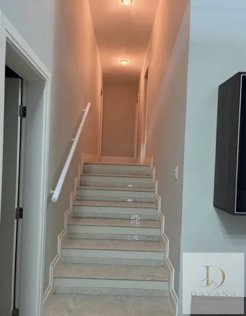 Casa com 4 quartos à venda e para alugar, 384m2 em Jardim Pagliato, Sorocaba - SP - imagem 3 Foto 3 de Casa com 4 quartos à venda e para alugar, 384m2 em Jardim Pagliato, Sorocaba - SP