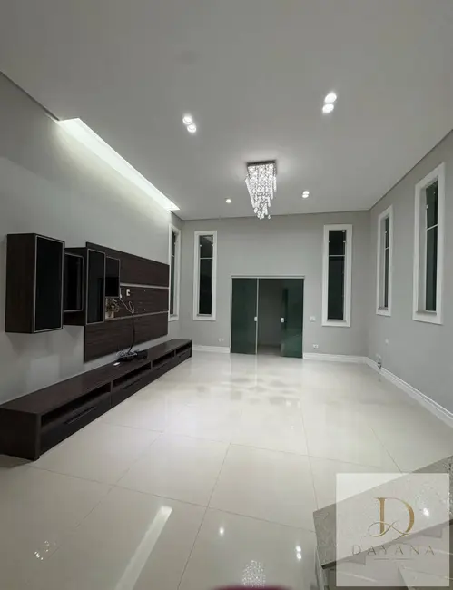 Casa com 4 quartos à venda e para alugar, 384m2 em Jardim Pagliato, Sorocaba - SP - imagem 1 Foto 1 de Casa com 4 quartos à venda e para alugar, 384m2 em Jardim Pagliato, Sorocaba - SP