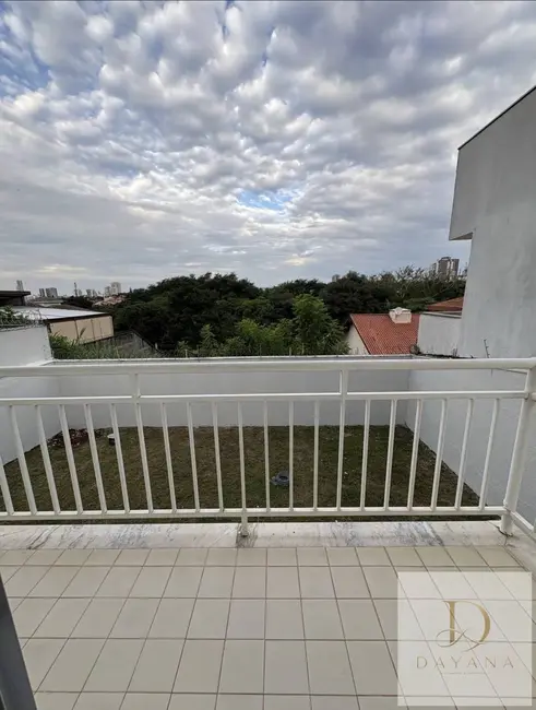 Casa com 4 quartos à venda e para alugar, 384m2 em Jardim Pagliato, Sorocaba - SP - imagem 2 Foto 2 de Casa com 4 quartos à venda e para alugar, 384m2 em Jardim Pagliato, Sorocaba - SP