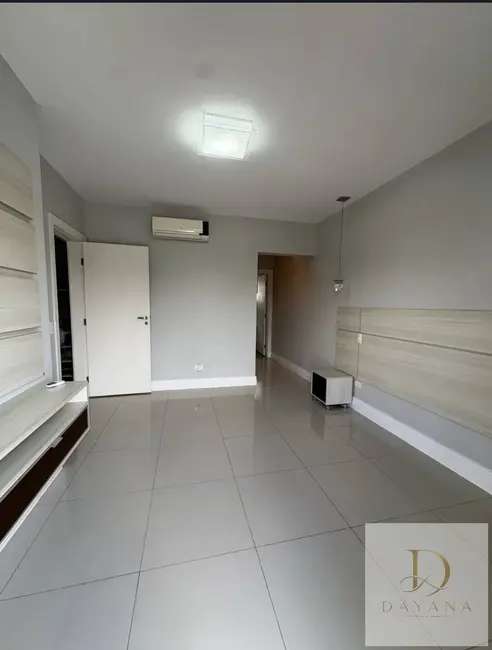 Casa com 4 quartos à venda e para alugar, 384m2 em Jardim Pagliato, Sorocaba - SP - imagem 7 Foto 7 de Casa com 4 quartos à venda e para alugar, 384m2 em Jardim Pagliato, Sorocaba - SP