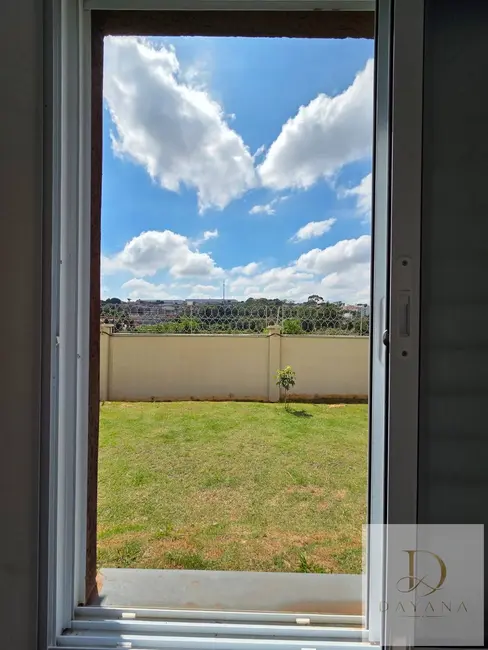 Foto 6 de Apartamento com 2 quartos à venda, 48m2 em Ipatinga, Sorocaba - SP