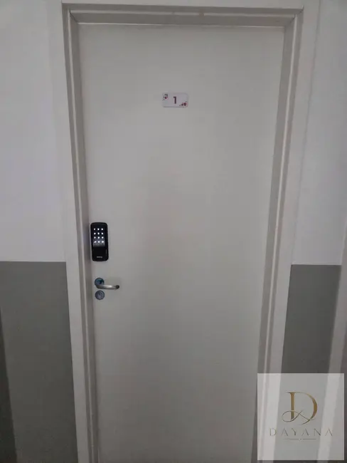 Foto 3 de Apartamento com 2 quartos à venda, 48m2 em Ipatinga, Sorocaba - SP
