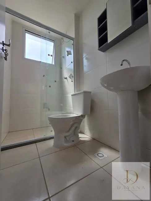 Foto 9 de Apartamento com 2 quartos à venda, 48m2 em Ipatinga, Sorocaba - SP