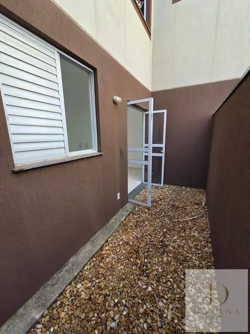 Foto 7 de Apartamento com 2 quartos à venda, 48m2 em Ipatinga, Sorocaba - SP
