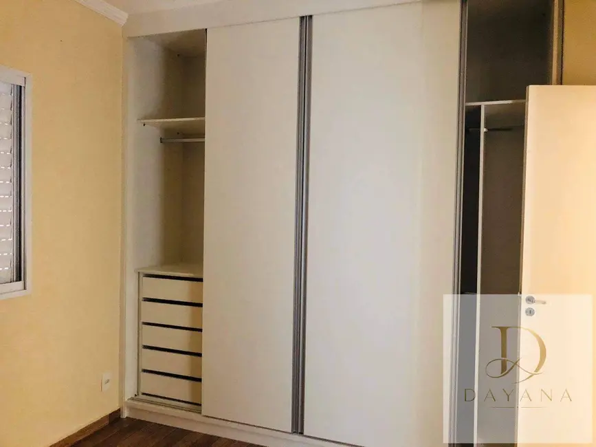 Apartamento com 2 quartos à venda, 79m2 em Parque Morumbi, Votorantim - SP - imagem 7 Foto 7 de Apartamento com 2 quartos à venda, 79m2 em Parque Morumbi, Votorantim - SP