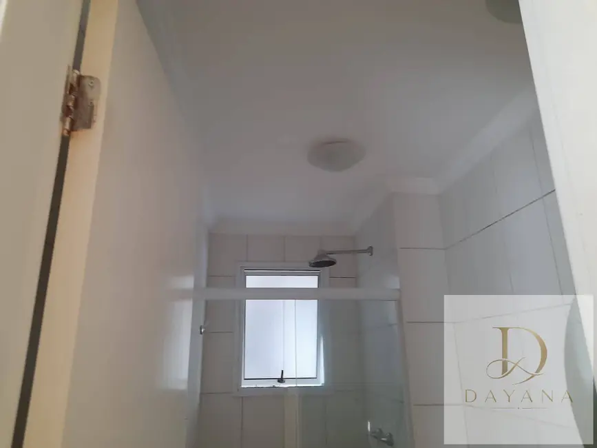 Apartamento com 2 quartos à venda, 79m2 em Parque Morumbi, Votorantim - SP - imagem 6 Foto 6 de Apartamento com 2 quartos à venda, 79m2 em Parque Morumbi, Votorantim - SP