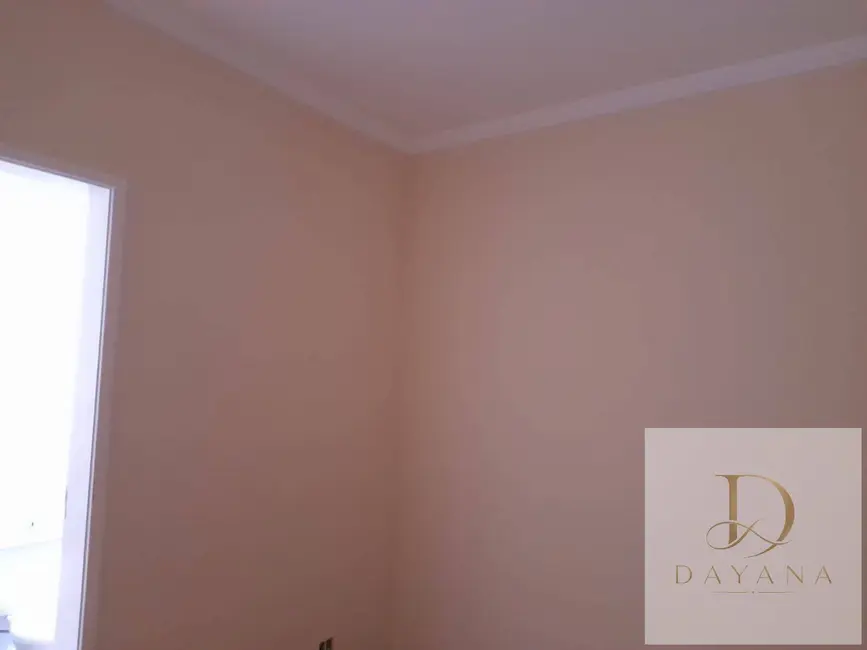 Apartamento com 2 quartos à venda, 79m2 em Parque Morumbi, Votorantim - SP - imagem 5 Foto 5 de Apartamento com 2 quartos à venda, 79m2 em Parque Morumbi, Votorantim - SP