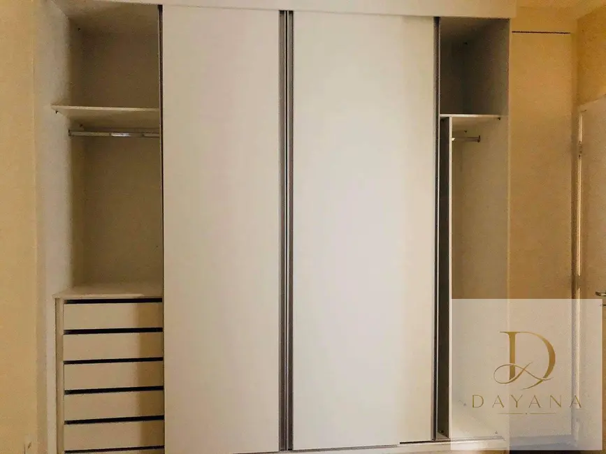 Apartamento com 2 quartos à venda, 79m2 em Parque Morumbi, Votorantim - SP - imagem 3 Foto 3 de Apartamento com 2 quartos à venda, 79m2 em Parque Morumbi, Votorantim - SP