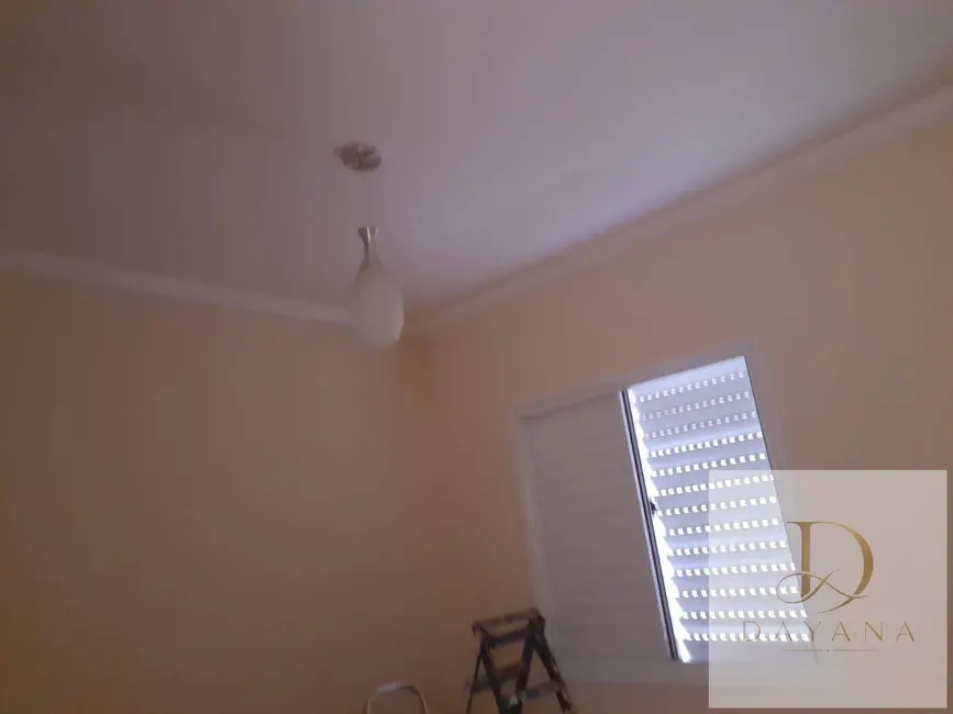 Apartamento com 2 quartos à venda, 79m2 em Parque Morumbi, Votorantim - SP - imagem 8 Foto 8 de Apartamento com 2 quartos à venda, 79m2 em Parque Morumbi, Votorantim - SP