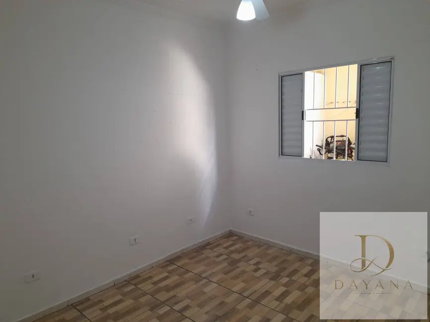 Foto 5 de Casa com 3 quartos à venda e para alugar, 140m2 em Real Parque, Votorantim - SP