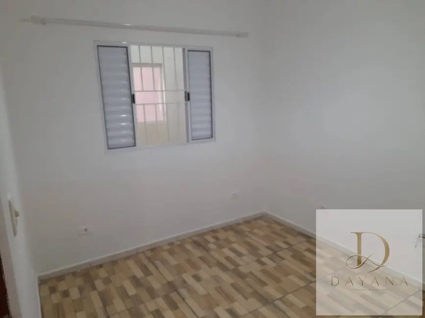 Foto 2 de Casa com 3 quartos à venda e para alugar, 140m2 em Real Parque, Votorantim - SP