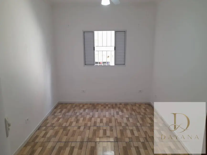 Foto 7 de Casa com 3 quartos à venda e para alugar, 140m2 em Real Parque, Votorantim - SP